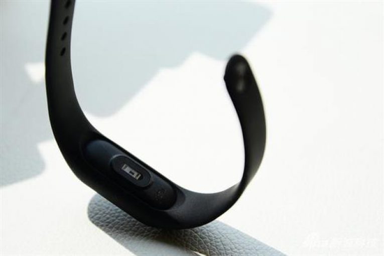 http://groupb.ru/wp-content/uploads/2016/06/02/miband312-765x510.jpg