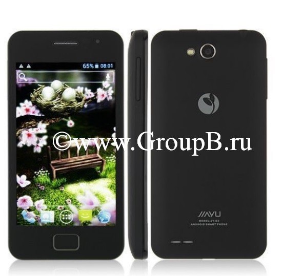 jiayu g2 джига обзор джигурда