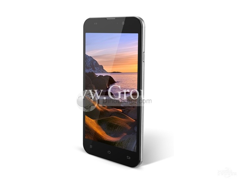 zopo 980 6589Т купить