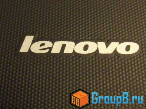 Lenovo A789 обзор