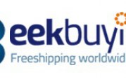 Geekbuying.com