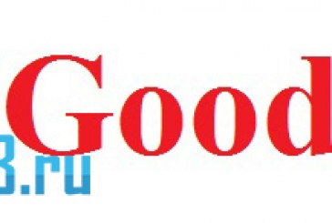 Ugood Electronics