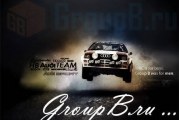 GroupB.ru — 365 ...