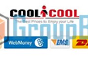 CooliCool.com