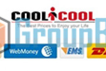 CooliCool.com