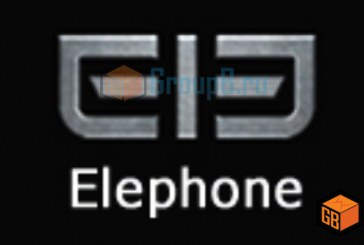 ELEPHONE