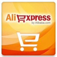 aliexpress.com