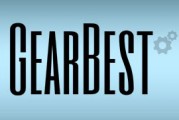 Отзывы о магазине GearBest