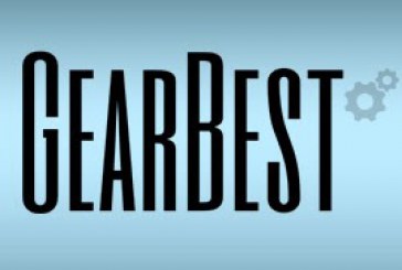 Отзывы о магазине GearBest