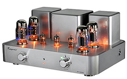 hifi audio