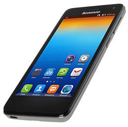 lenovo s668t
