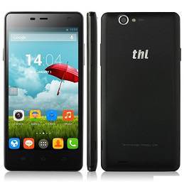 THL 4400
