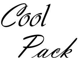 coolpack
