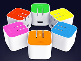 xiaomi mi box