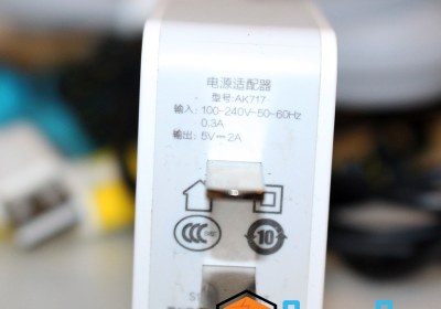 USB провод обзор