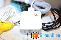 USB провод обзор