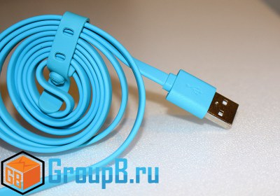 USB Nillkin