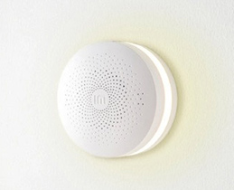 xiaomi smart home