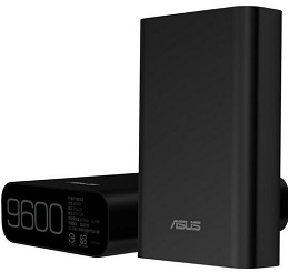 Asus ZenPower