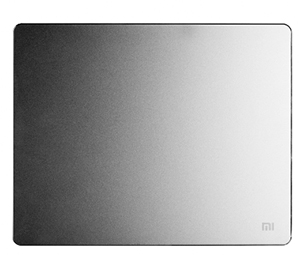 Xiaomi Mouse Mat