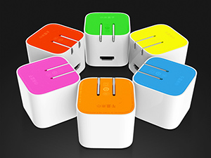 Mi Box Mini