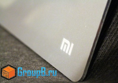 коврик xiaomi