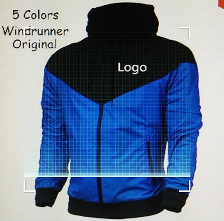 Aliexpress скидка