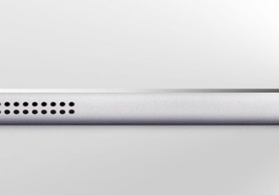 Onda V919 air