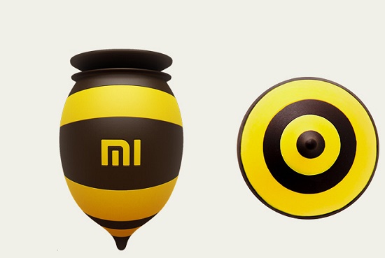 xiaomi 15 april
