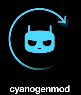 CyanogenMod