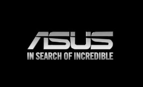 asus zenfone 2