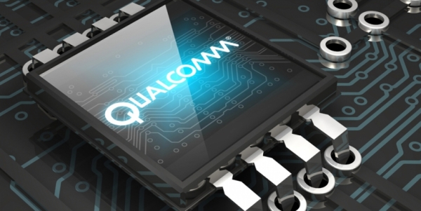 qualcomm