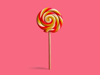 android 5.1 lollipop