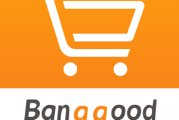 BangGood — отзывы о магазине