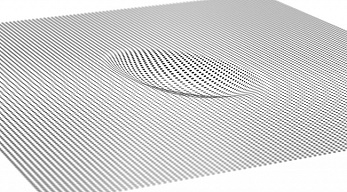 Force Touch