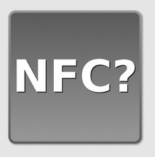NFC в Lenovo
