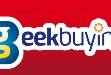 Отзывы о магазине Geekbuying.com