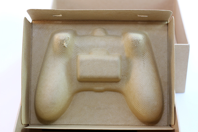 xiaomi gamepad