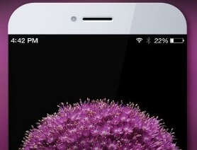 meizu mx5