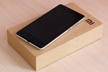 xiaomi
