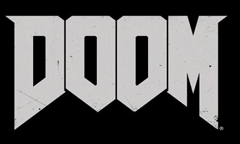 doom