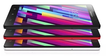 lenovo p90