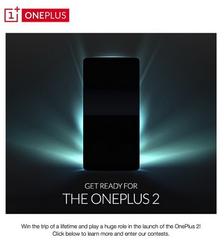 oneplus two