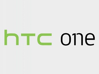 htc