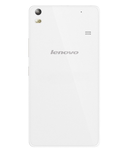 Lenovo S8 A7600