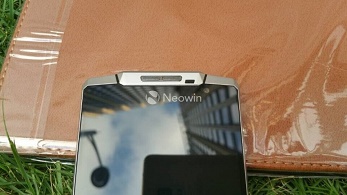 Oukitel
