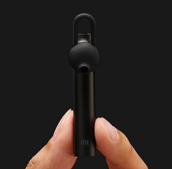 Xiaomi Hands free