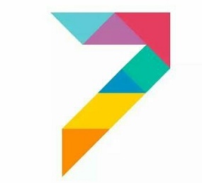 xiaomi miui