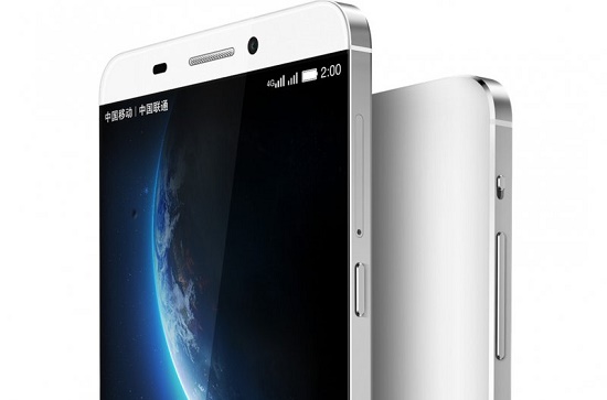 LeTV S1