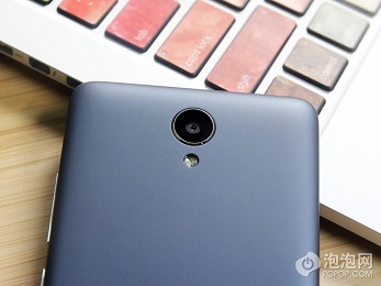 Xiaomi Note 2